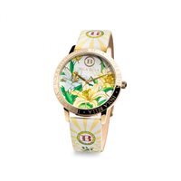 Reloj Isola Bella Mujer in Acero 40000045 - 40000045